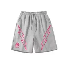 2026年最新】カリーバスパンの人気アイテム - メルカリ