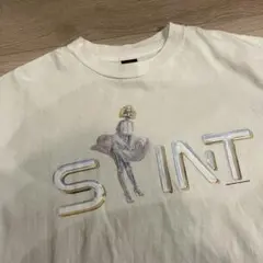 GNORDA gnuhr NORDA ALIEN THRONE Tシャツ 2 - メルカリ