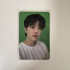 Stray Kids スンミン トレカ ATE
