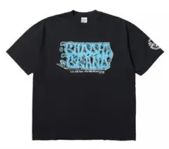 2026年最新】JSFの人気アイテム - メルカリ