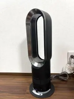 2026年最新】Dyson 扇風機・サーキュレーターの人気アイテム - メルカリ