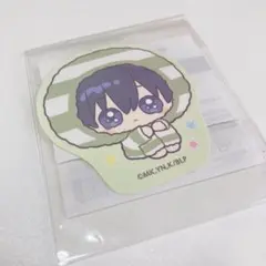 Item thumbnail for item f3f65b32-b1da-4bad-a451-c066639a6a9a