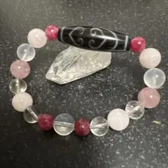 Item thumbnail for item fa39f1a7-5d58-49df-892a-332f98fa5c81