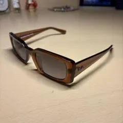 【keiju着用】Ray-Banサングラス KEIJU着用Ray-Ban バイオベース素材 サングラスの通販はau PAY