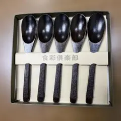 Item thumbnail for item cd6f66ab-db6d-4770-9908-9c8072bfdaeb