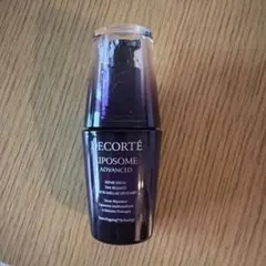 DECORTÉ リポソーム アドバンスト リペアセラム 30mL 容器のみのサムネイル
