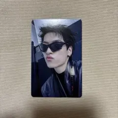 HIMP 金城碧海 Bセルカ