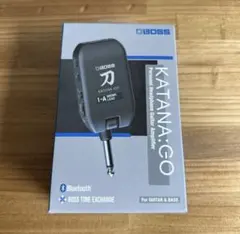 2025年最新】boss katana goの人気アイテム - メルカリ