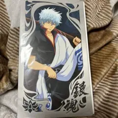 FGO 最終再臨展 編成画面風カード 藤堂平助 編成 - メルカリ