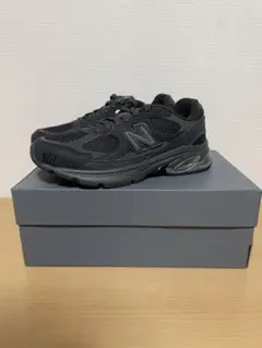 2026年最新】NEWBALANCE U2010の人気アイテム - メルカリ