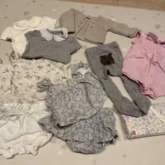 2026年最新】ファミリア まとめ売り 90の人気アイテム - メルカリ