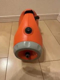 未使用 トヨタ純正ヴィークルパワーコネクタG9050-47012 - メルカリ