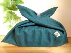 Item thumbnail for item 7bf43d86-bb49-4e7e-ae25-79fdd21012a9