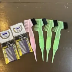 Item thumbnail for item 625a8e8b-fc38-45bd-90ba-1cac9b578672