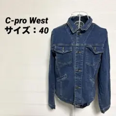 Item thumbnail for item a4acb057-01ff-4e6b-9b89-752f2828c3a5