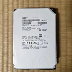 2026年最新】hdd 6tbの人気アイテム - メルカリ