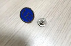 JNAネイルサロン衛生管理士バッジ - メルカリ