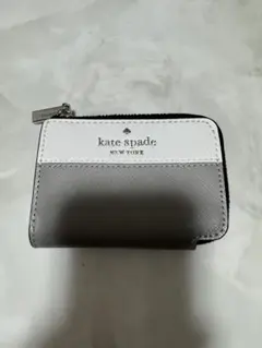 kate spade キーケース