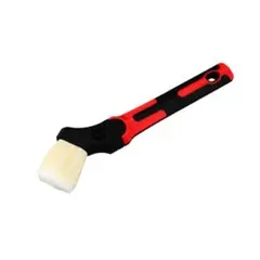 Item thumbnail for item ea2444a1-cacb-4bea-9a0c-df9110f12e8e