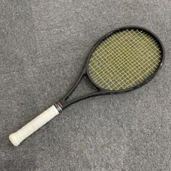 2026年最新】WILSON PRO staff 97 v11の人気アイテム - メルカリ