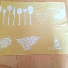 Item thumbnail for item 9f6bb6c9-9f7a-4439-9dd6-709654f60f36