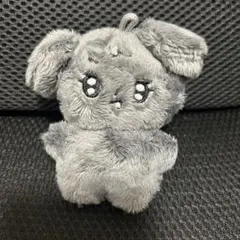 2026年最新】SEVENTEEN ミンギュ ぬいぐるみの人気アイテム - メルカリ