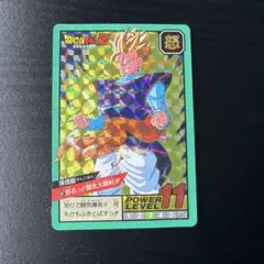 2026年最新】ドラゴンボール キラカードの人気アイテム - メルカリ