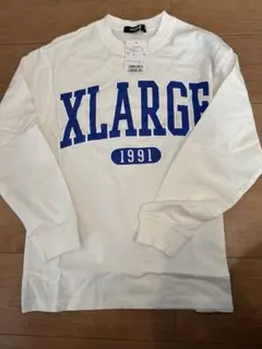 XLARGEキッズ