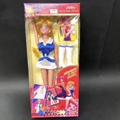2025年最新】キューティーハニー フィギュアの人気アイテム