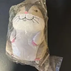 2026年最新】ハムスケ オーバーロードの人気アイテム - メルカリ