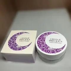 Item thumbnail for item 968f20ff-2c25-4e66-ae4d-14338f8e4a29