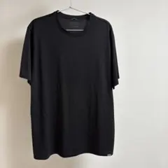 patagonia キャプリーンクールデイリー② ブラック