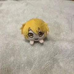 すとぷり るぅと もちころりん