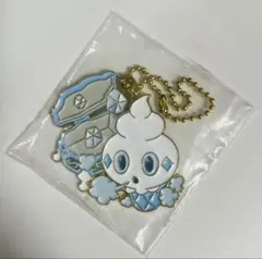 2026年最新】バニプッチの人気アイテム - メルカリ