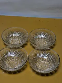 Item thumbnail for item 39c4964b-94c4-4dfb-90dd-35a94d848a59