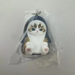 mofusand めじるしアクセサリー サメA