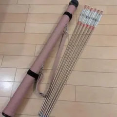 2026年最新】easton xx75 1913の人気アイテム - メルカリ