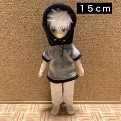セリアドール 服 15