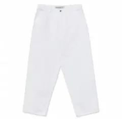 【新品】POLAR SKATE.CO BIG BOY WORK PANTS(S)