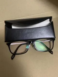 Item thumbnail for item 71a1d5f0-5979-4e4c-bc66-d17f4ef22643