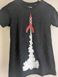 2026年最新】タンタンの冒険 ロケットの人気アイテム - メルカリ