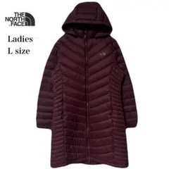 Item thumbnail for item 0e71b717-2dcc-4b67-ac4f-8066bc8a011f