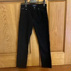 ラルフローレンキッズ12歳用コーデュロイパンツ