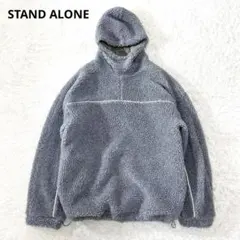 Item thumbnail for item d6f72b36-2635-48f4-8b2e-c56dac9f0a47