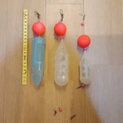 Item thumbnail for item 29d9cfd0-3ade-4fa9-96c7-ef96134e155a