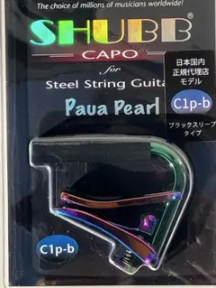 Item thumbnail for item 42461f47-cdc9-4c52-95b4-209f85dcef1e