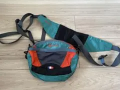 Item thumbnail for item c72932c1-619e-4c60-91c0-5a5e38ac5647