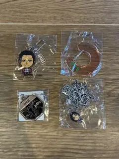 THE RAMPAGE RYU 龍 Lightning クッション 阿多龍太郎 2026年最新】ユニット名：THE RAMPAGE from EXILE TRIBE