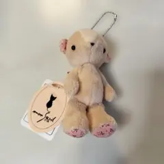 Item thumbnail for item 4083b9f9-c77d-444c-8cc8-5e5ae8a78886