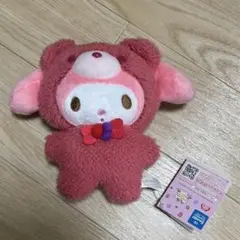 Item thumbnail for item d9a97c37-0f80-41da-b07f-6c1787acb740